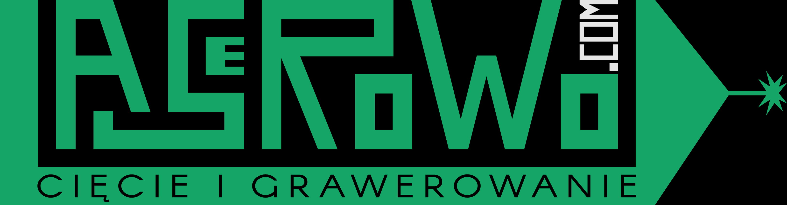 LASEROWO.com