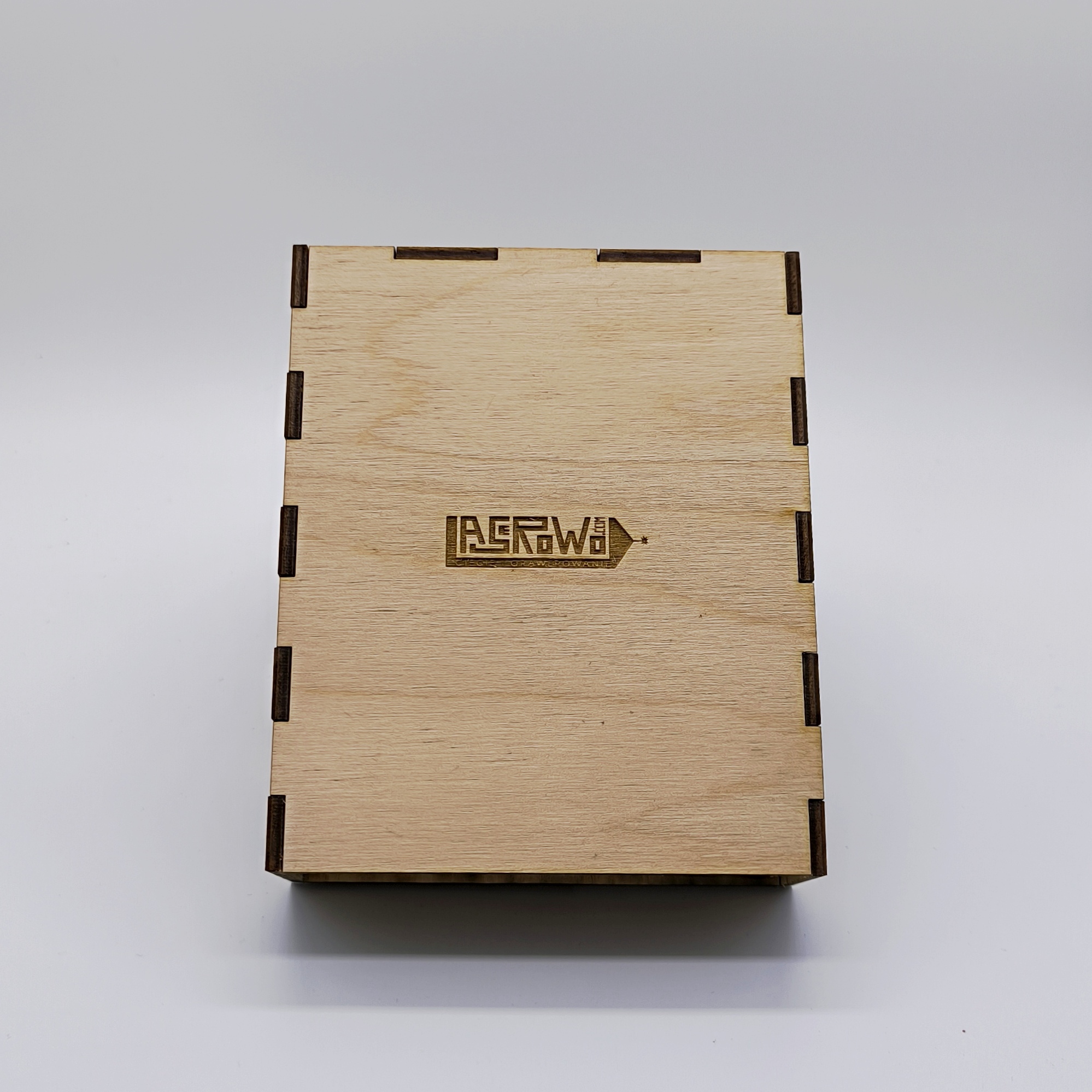 Stojak na farby modelarskie Vallejo 12 szt - obrazek 5